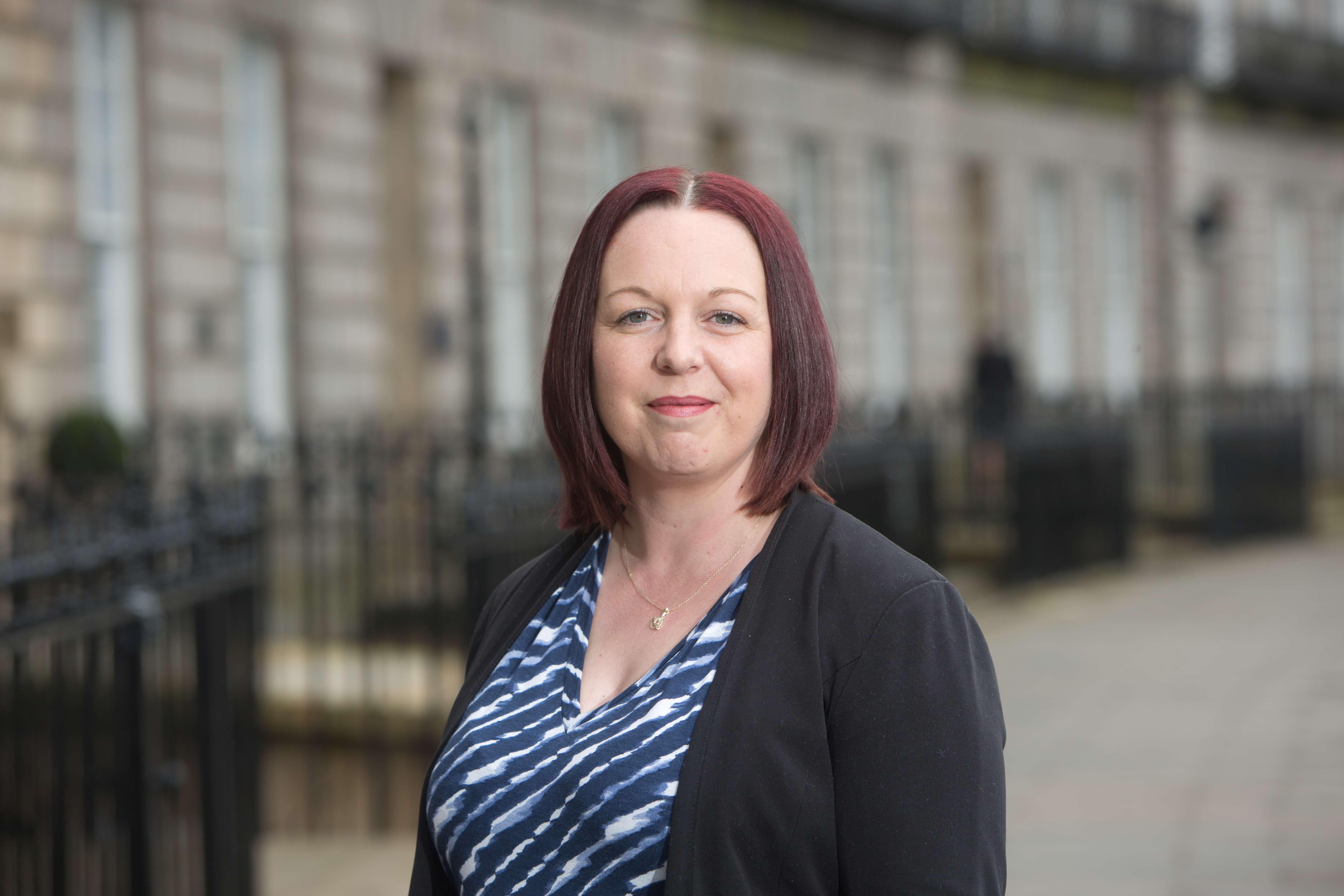 Lindsay Carr Lindsays Property